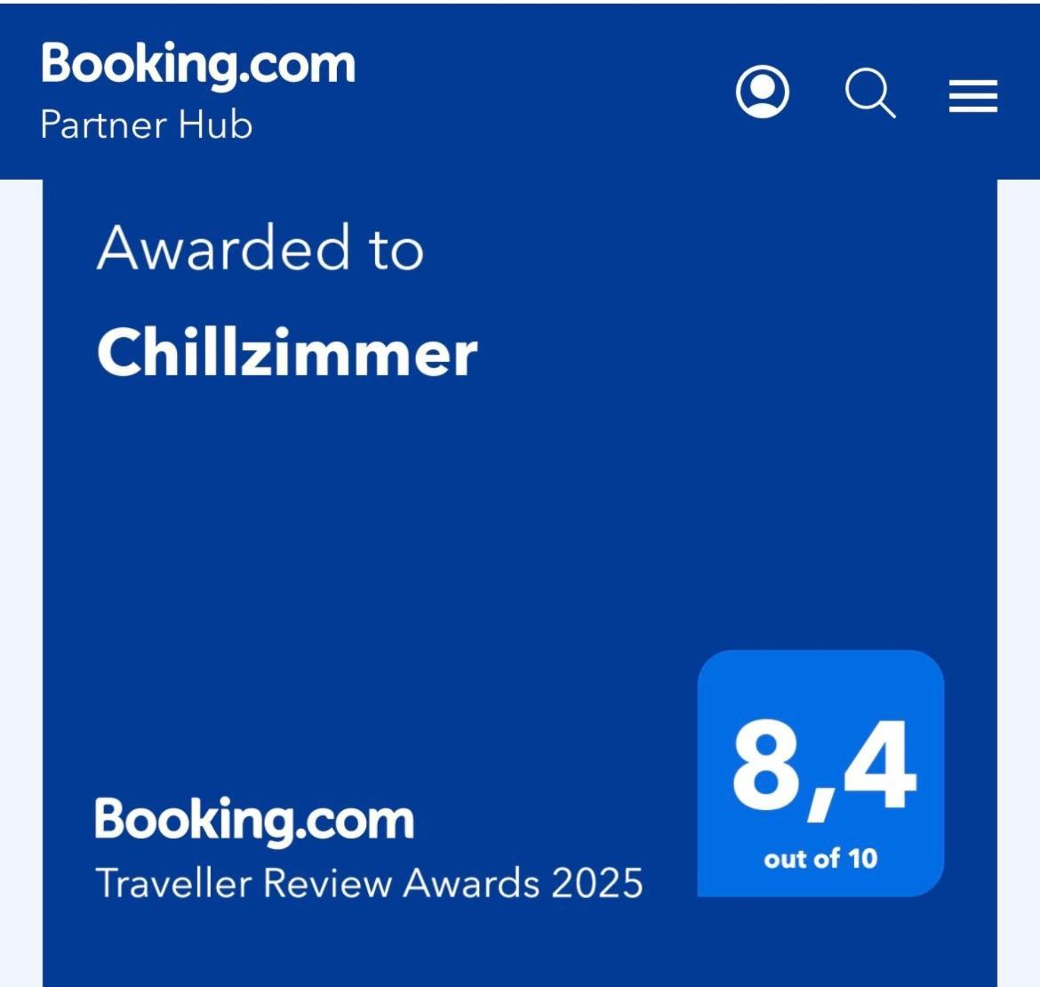 Chillzimmer Дуйсбург Экстерьер фото